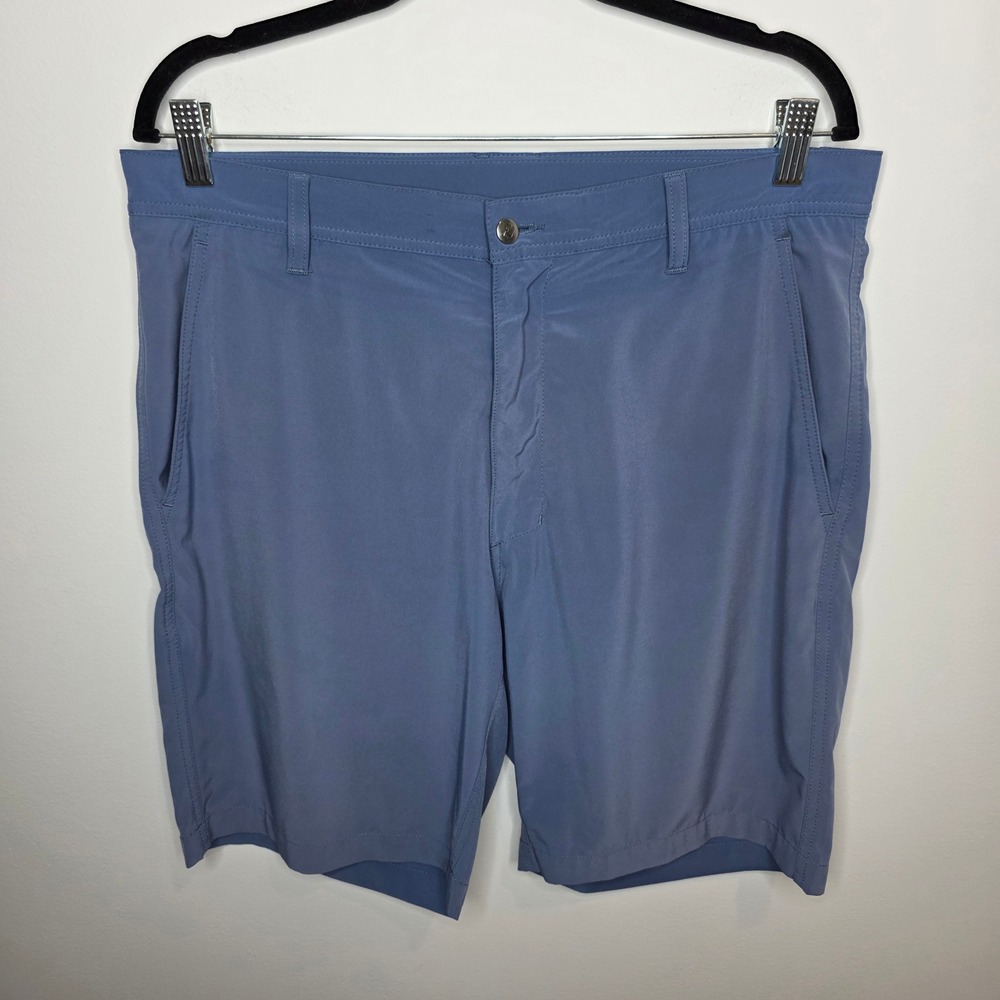 Footjoy Shorts Mens 34‎